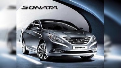 Una ola de revisiones arrastra a Hyundai