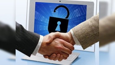 Decodifique un mensaje y conviértase en espía británico