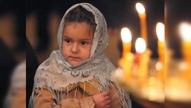 Comienza el Gran Ayuno para los cristianos ortodoxos