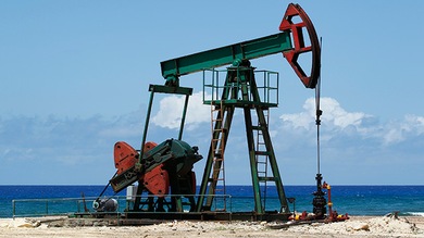 Venezuela deberá pagar a Exxon 1.600 millones por las nacionalizaciones