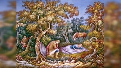 Fiesta de poesía con concurso de empanadas tradicionales rusas incluido