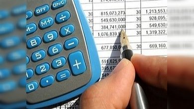 El déficit presupuestario de Rusia no excederá el 7%