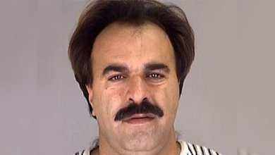 Iraní acusado de planear atentados en EE. UU. niega su culpabilidad 