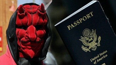 Los 10 datos impactantes de EE.UU. de los que Casa Blanca no quiere hablar