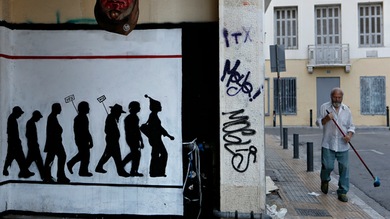 Un estudio rompe estereotipos y revela qué europeos son los más trabajadores