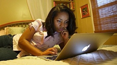 Padres de EE.UU. intercambian a sus hijos adoptivos por Internet: la historia de Nita