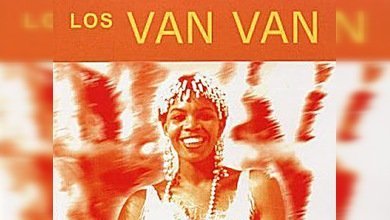 Los Van Van en Moscú: impresiones del violinista Pedro Fajardo