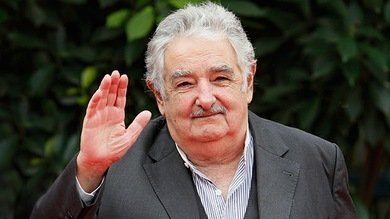 El legado del presidente más 'humilde': sus logros que pasarán a la historia