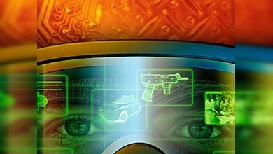  En Moscú se abrió exposición de dispositivos de seguridad para el Estado