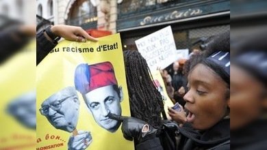 Guerlain, sentenciado por racismo