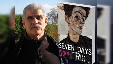 Brasil no quiere que se presente a Río como "la capital mundial del sexo"