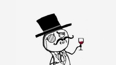 Detienen a dos presuntos 'hackers' de Anonymous y Lulz Security