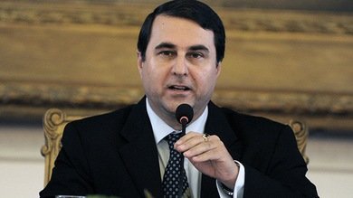 Paraguay peleará por regresar al Mercosur