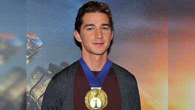 Las celebridades más rentables de Hollywood