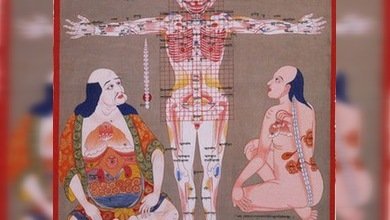 Sobianin hará correcciones en la política migratoria de Moscú