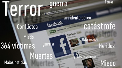 10 factores que afectan el estado de ánimo sin que lo notemos