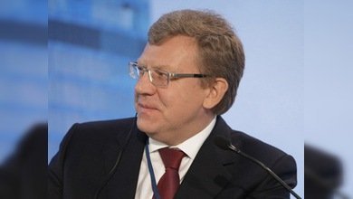 Deuda de Rusia seguirá siendo baja durante los próximos cinco o siete años