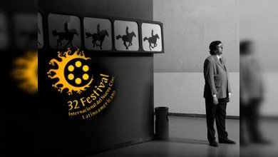 Película uruguaya gana el primer Premio Coral en La Habana