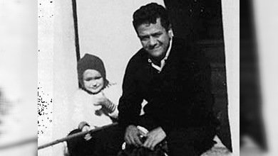 La nieta de Castaneda reclama en juicio el derecho a ejercer la actividad chamánica