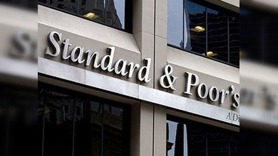 EE. UU. baraja denunciar a las agencias de calificación por originar la crisis