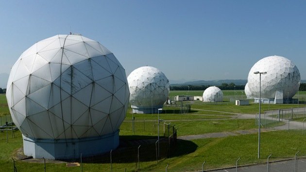 Empresas de Alemania adoptan nueva encriptación para evitar a la NSA