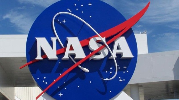 La política entra en la ciencia: la NASA veta a astrónomos chinos por error