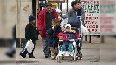 Los suramericanos son el tercer grupo más numeroso en Florida