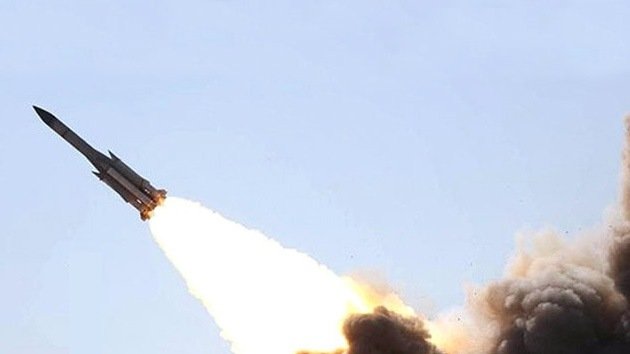 Irán promete mostrar nuevos logros en su defensa aérea