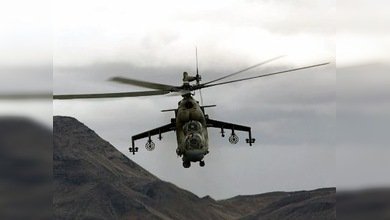 La exportación de armamentos rusos sigue aumentando