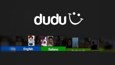 Daguestán lanza una nueva red social multilingüe e internacional