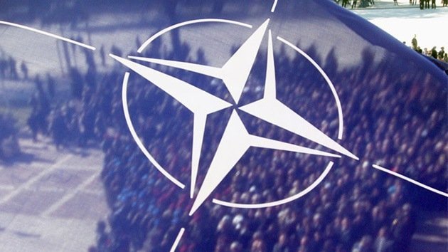 Portazo de la OTAN a Georgia y tres aspirantes
