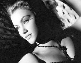 Las más bellas ‘chicas Bond’