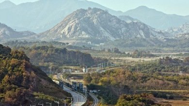Corea del Norte podría albergar más metales raros que el resto del planeta