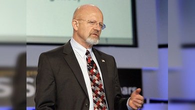 Obama designará al nuevo dirigente de la Inteligencia Nacional de EE. UU.