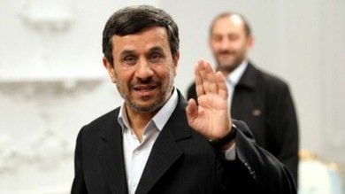 EE. UU.: Irán va camino de obtener 5 bombas