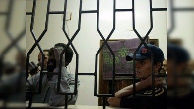 La ONU, preocupada por la anarquía y las torturas en Libia