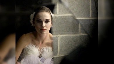 American Film Institute presenta la lista de los 10 mejores filmes del año