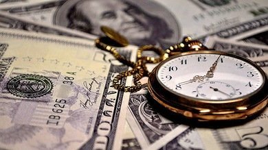 El dinero llama al dinero: Conozca los secretos de éxito de los más ricos