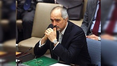 Siria: "Somos víctimas del terrorismo mediático y político"