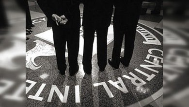 Un nuevo escándalo de espionaje estalla en Alemania