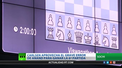 Deportes en reportes (E112)