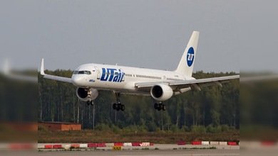 Muerte en el cielo: un piloto ruso de Boeing fallece durante el vuelo