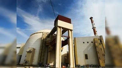 Asesinan en Teherán a un científico nuclear iraní