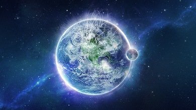 La inversión magnética de la Tierra podría darse antes de lo que se creía
