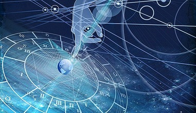 ¿Cuatro dimensiones es el límite para nuestra conciencia?