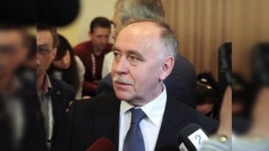 Ivanov habla sobre la legalización de la marihuana en California 