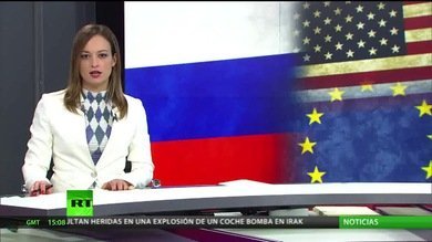 Rusia aprueba la lista de productos que estará prohibido importar de Occidente