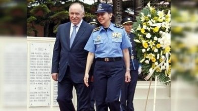 Rusia y Nicaragua combatirán juntos el narcotráfico