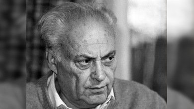 Ribakov: el autor que puso en boca de Stalin una de sus míticas frases