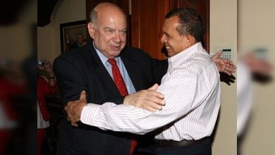 La Organización de Estados Americanos reintegra a Honduras por mayoría